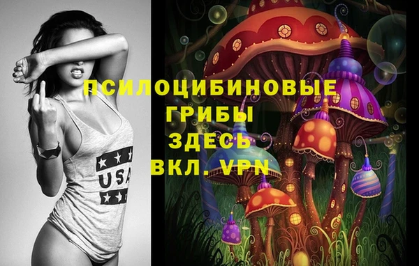 марки lsd Валдай