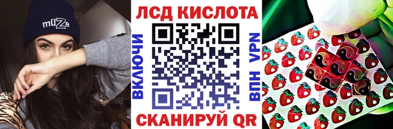 Марки 25I-NBOMe 1,8мг  где купить наркоту  Шатура 